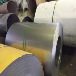 321 409 410 Custom Stainless Steel Coil Strip Cut To Size For Doors