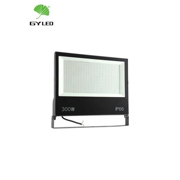 Waterproof 150Watts LED Stadium Flood Lights