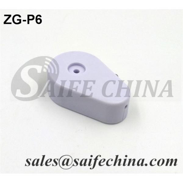 Anti Lost Recoiler | SAIFECHINA