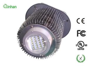 China Low light attenuation 200W Cree LED high bay lighting with MeanWell power supply wholesale