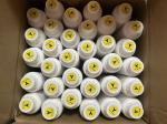 White Dtf Ink For Epson Xp 15000 Printer DTF Pigment Ink PET Film Universal Dye