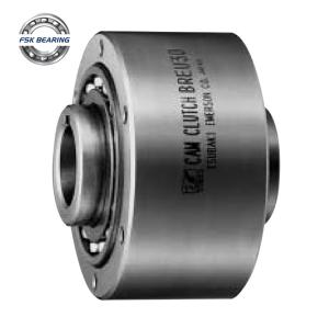 China Premium Quality BREU30 Freewheel Cam Clutch Bearing With Grease wholesale