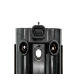 Auto Parts High Performance Ignition Coil Bobinas De Encendido 19005270 For