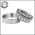 Custom Made 332263 Single Row Taper Roller Bearings 480*950*240mm Excavator