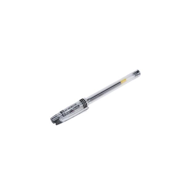 Permanent Makeup Plastic Waterproof Positioning Pencil For Eyebrows