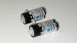High quality low speed micro diameter 10mm 1.5v 3v 3.3v 5v 6v plastic planetary
