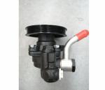 44320-36250 ST16949 Toyota Steering Pump Electric Hydraulic For Coaster Bb55