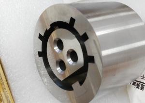 China IEC 60309 Gauges ,IEC 60309 Gauge for Plug &amp; Pin List wholesale