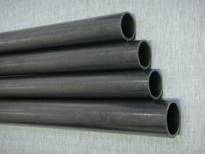 China ASTM A333 GR.6 Heat Exchanger Tube welded steel pipe  , heat exchanger pipe wholesale