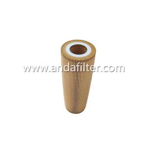 China High Quality Oil Filter For SCANIA E123H01 D194 wholesale
