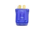 ISUZU NPR 24V RELAY 5942576271