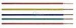 JIS C3316-2000 PVC Insulated Flexible Cables KV / KIV