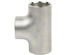 China Top Performance Seamless Copper Pipe Fittings Test X Ray Pressure Rating 3000LBS wholesale