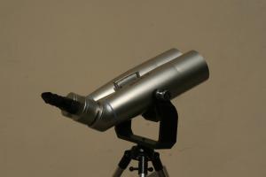 China Valuable Astronomical 25X150BT Giant Binoculars Telescope Professional Design wholesale