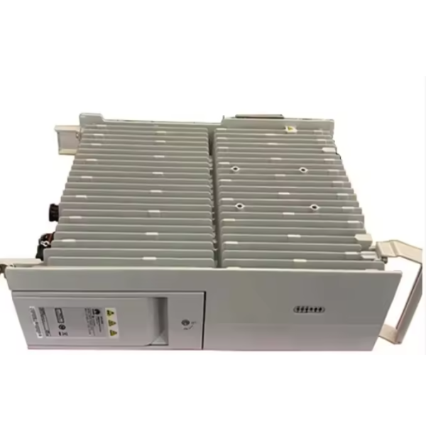 RRU5258/QFS A Remote Radio Unit