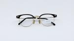 Super light titanium eye glass Unisex High quality optical frames fashion design
