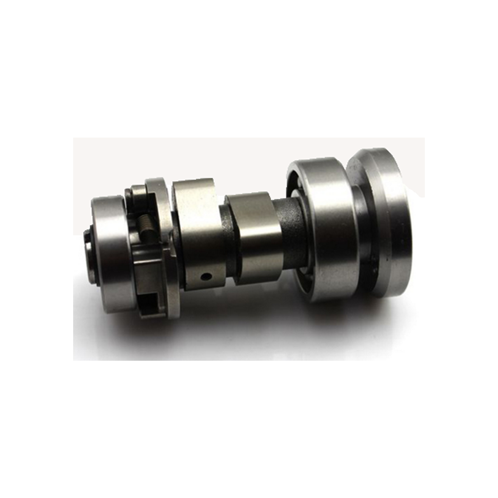 Motorcycle Engine Parts with Factory price cd70 Camshaft