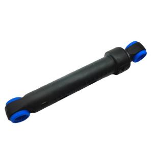 China Surmount Washer Whirlpool Shock Absorb 140N W2331-3AG10 Damper Friction OEM ODM Welcome wholesale