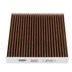 LEXUS GS300 MC-231CL Auto Parts Accessories Engine Air Cabin Filter OE NO. 87139