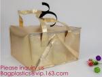 Insulated Thermal Pizza Bag & Pizza Carry Bag & Pizza Bag Delivery,Cold Thermal