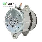 Alternator 12V 130A Carter Generator 12466N 101211-8040 3062333RX 1012118040