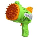 Other Educational Toys Fun and Educational Unisex 69 Hole Luminous Angel Bubble