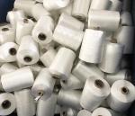 300D/2 Polyester High Tenacity Sewing Yarn for Sewing Leather products
