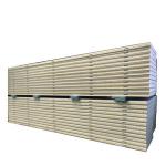 Industrial Polyurethane Cold Room Insulation Sandwich Stainless Steel