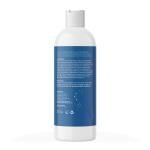 Moisturizer Biotin Hair Thickening Shampoo