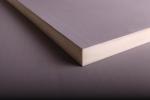 Polyurethane (PIR) insulation board