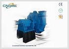450WN Sand Dredge Pump Heavy Duty Pump For Cutter Suction Dredger