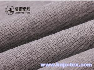 China Hoody fleece woollen lining flannel fabrics,apparel fabrics sofa fabrics,pajamas fabric wholesale