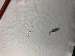 China Micro Precision CNC Parts High Speed Machining For OEM Medical Manufacturing wholesale