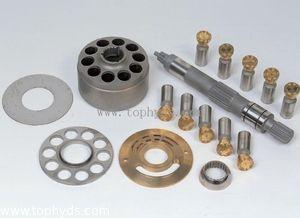 China Rexroth Uchida Hydraulic piston pump spare parts AP2D28 wholesale