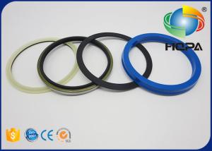 China 991/00127 991-00127 99100127 991 00127 Ram Bucket Cylinder Seal Kit For JCB 3C-2WD wholesale