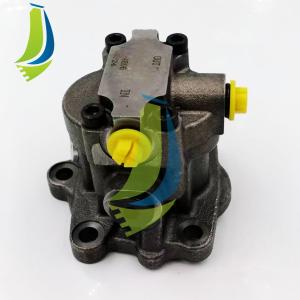 China 426-4806 Fuel Transfer Pump 4264806 For C6.6 Engine wholesale