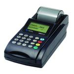 Silicone Rubber Keypad Pos Keypad Lipman Nurit 8020/8400/3000/8010/8320 Silicone