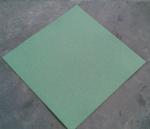Great Wearable Multilayer PVC Flooring Tiles 600 * 600 mm GB4085- 83