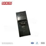 Auto Parts Window Lifter Switch 5GO959857 For VW