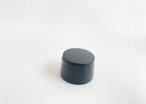 China Customizable Grinder Accessories for PC Enhance Your Grinding Efficiency / Precision wholesale