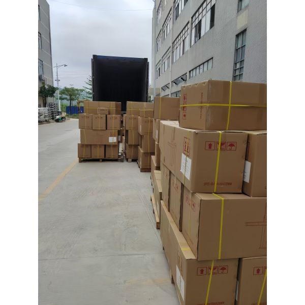 900mm Wide Handicapped Pedestrian Turnstile Gate