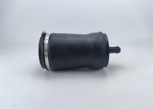 China Rear RKB000151 Air Spring Suspension Air Balloons For Land Rover wholesale