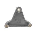 Cast Iron Standard Trailer Equalizer EQ 310 Standard Sand Casting