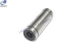 YIN Cutting Machine Parts Linear Bush LM10LUU Bearing