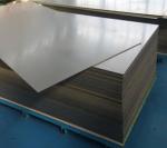 3mm Gr2 0.5mm AMS 4902 AMS 4911 Titanium Metal Plates ISO