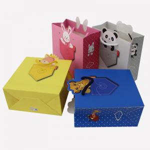 China NEW DESIGN Wholesale Wedding Laser Cut Paper Gift Bag Wedding Favors Candy Boxes Wedding Gift Boxes Chocolate Box Paper on sale