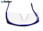 Zoom Teeth Whitening Unit , Protective Safety Anti Fog Goggles Dentist Working