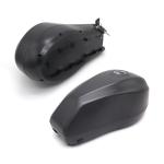 30ah 32ah 20ah 35ah Ebike Electric Scooter Lithium Battery Pack 18650 1000w 48v
