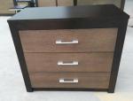 mdf/plywood wooden dresser/ chest,M/F combo ,console,dresser with dovetail