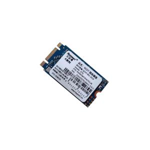 China 480GB 2240 M 2 SATA SSDs 2280 Ngff Laptop Solid State Drive wholesale